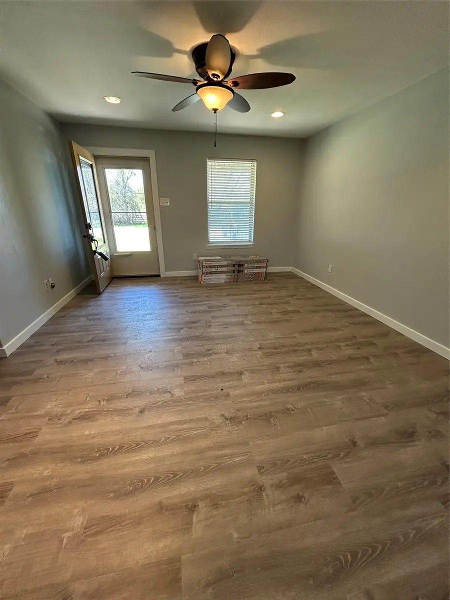 405 Canton Avenue, Wills Point, TX 75169 - #2