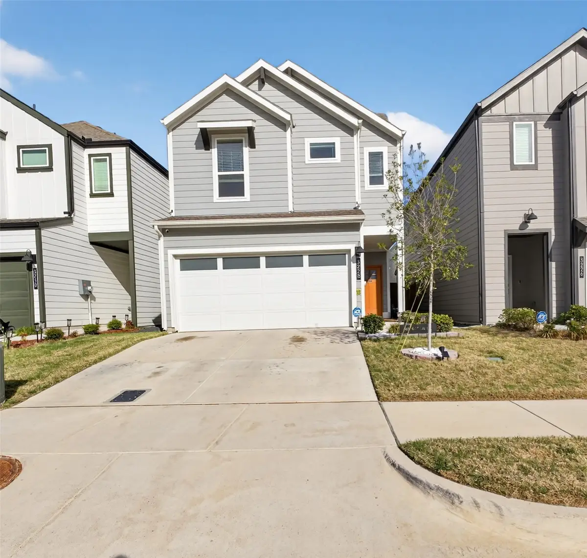 3228 Hampton Drive, Richland Hills, TX 76118 - #1