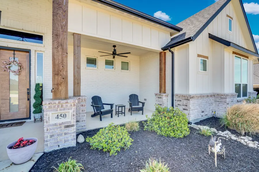 450 Dove Meadow Trail, Waxahachie, TX 75167 - #3