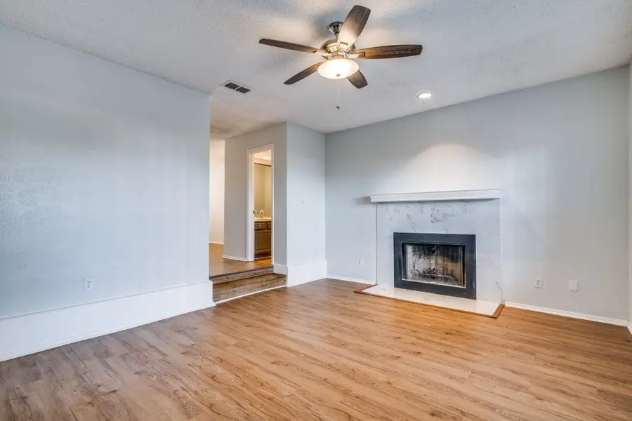 3635 Garden Brook Drive #10100, Farmers Branch, TX 75234 - #2