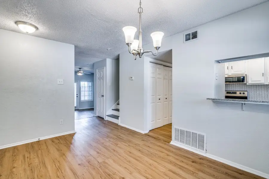 3635 Garden Brook Drive #10100, Farmers Branch, TX 75234 - #3