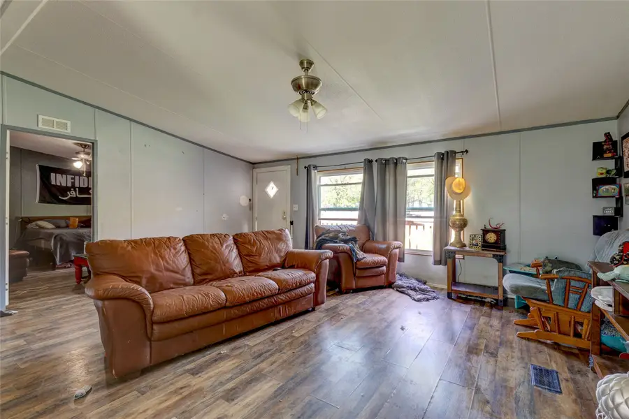 269 E Golden Oaks Drive, Mabank, TX 75156 - #3