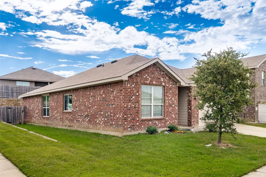 3405 Oceanview Drive, Denton, TX 76208 - #3