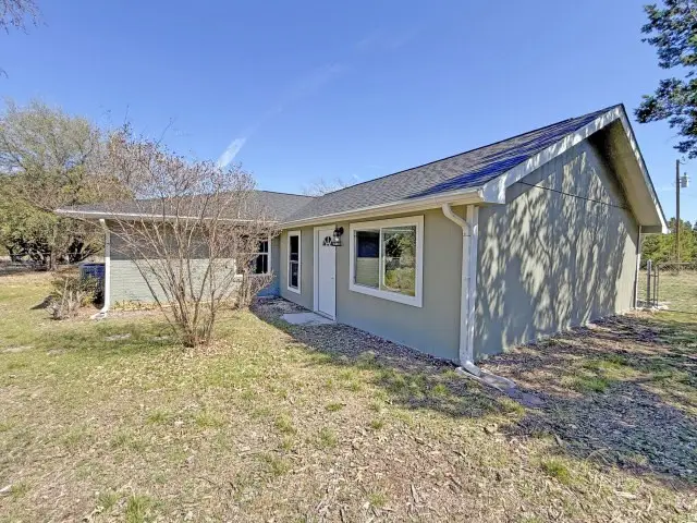 650 Cactus Lane, Copperas Cove, TX 76522 - #2