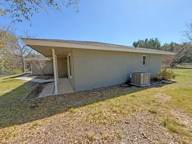650 Cactus Lane, Copperas Cove, TX 76522 - #3