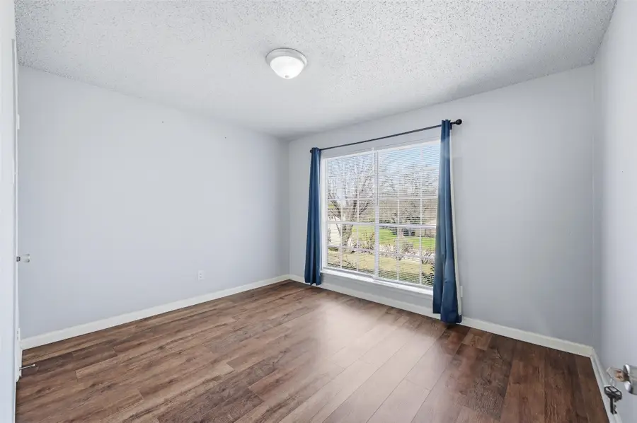 1717 Austrian Road, Grand Prairie, TX 75050 - #3