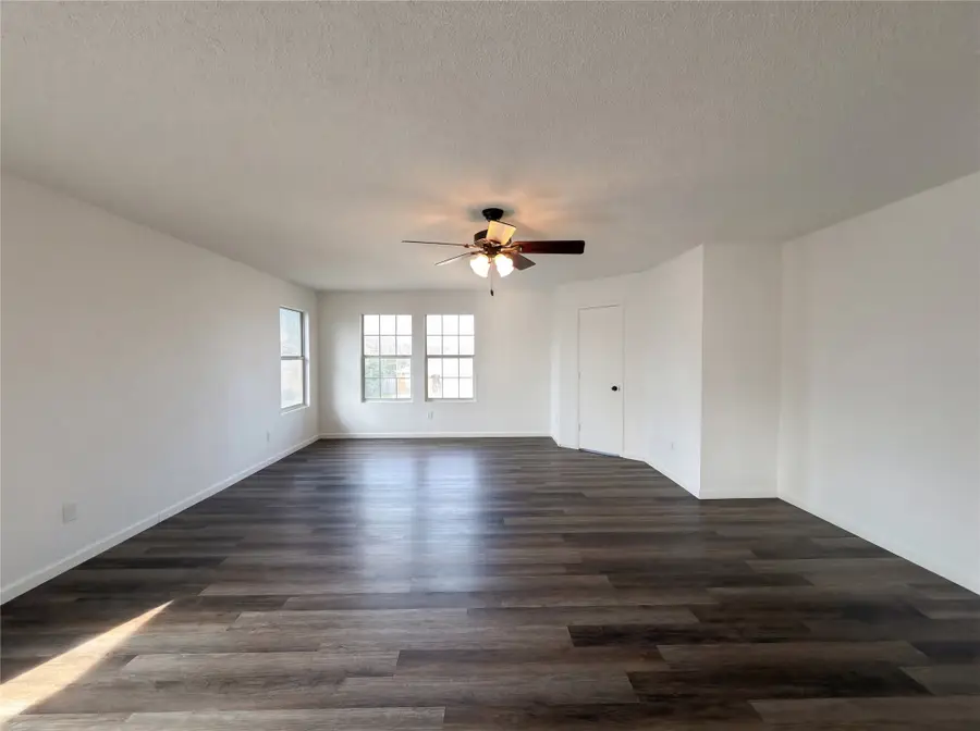 8505 Seven Oaks Lane, Denton, TX 76210 - #3