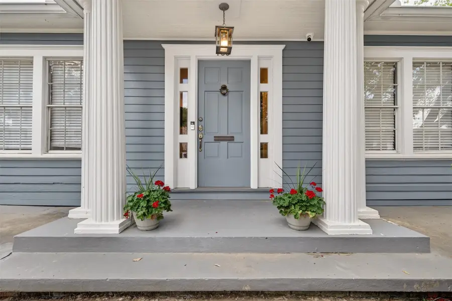 739 Dudley Drive, Shreveport, LA 71104 - #3