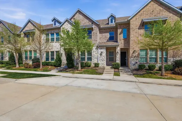 1567 Windermere Way, Farmers Branch, TX 75234