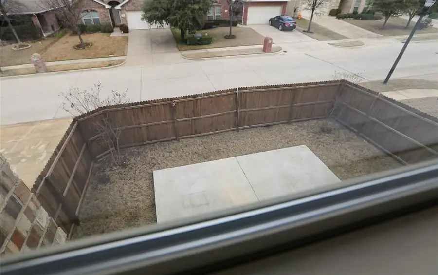 2213 Spencer Place, McKinney, TX 75071 - #2