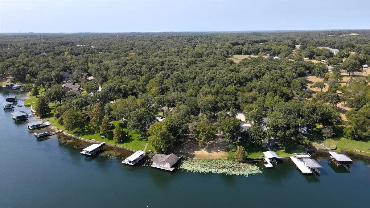 5449 Impala Point Drive, Athens, TX 75752 - #1