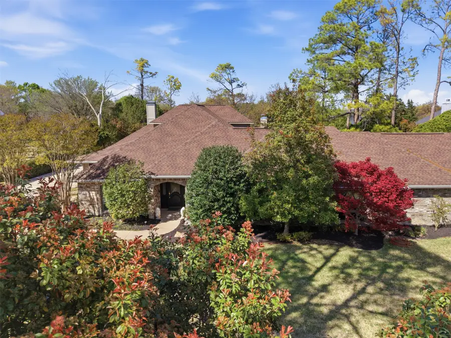 42 Santa Rosa Circle, Wylie, TX 75098 - #2