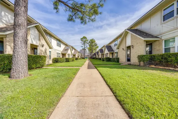 1905 W Morton Street #16, Denison, TX 75020