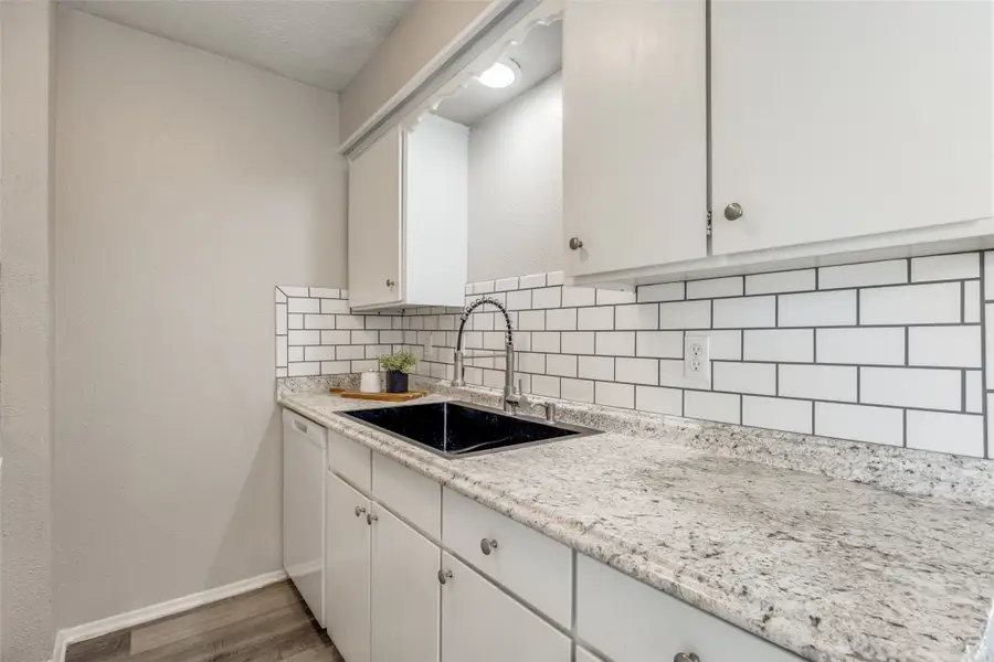 1905 W Morton Street #16, Denison, TX 75020 - #3