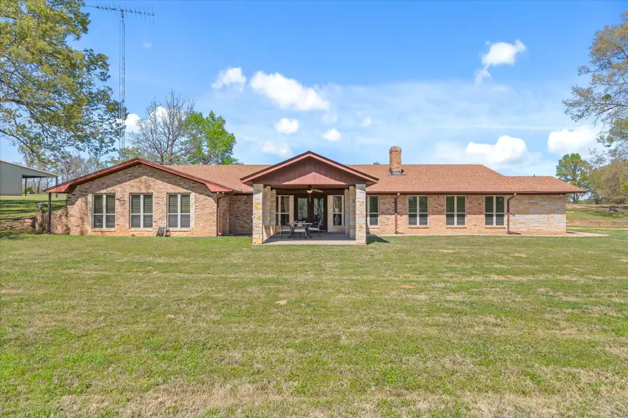 1800 Vz County Road 1207, Canton, TX 75103 - #2