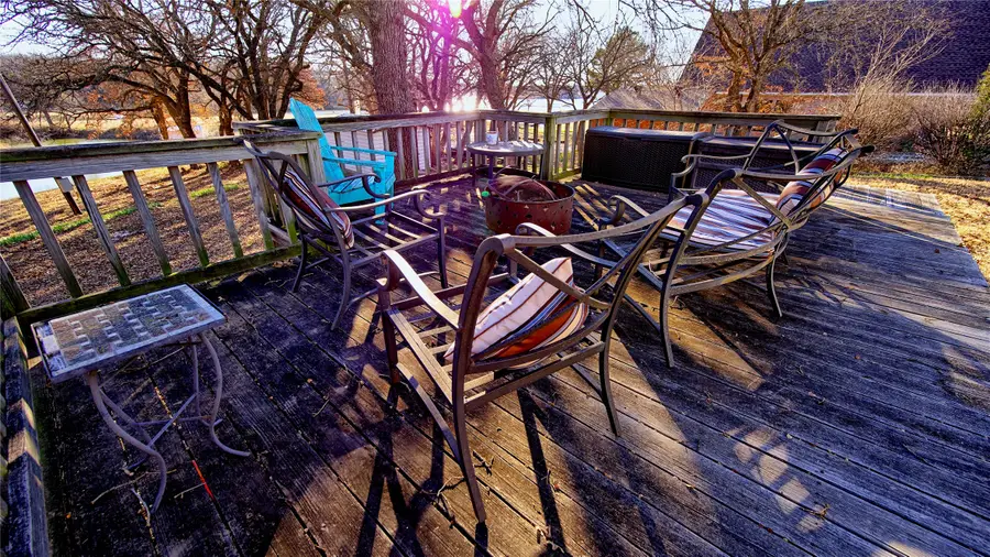 1168 Casino Road, Nocona, TX 76255 - #3