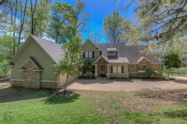 1060 Highway 162, Benton, LA 71006