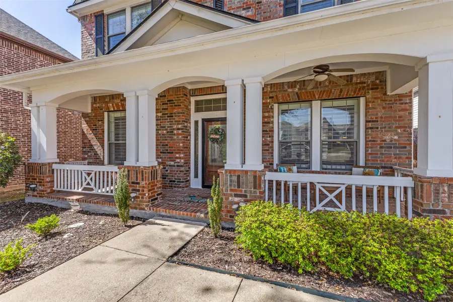 6803 Hawks Nest Court, Dallas, TX 75227 - #2