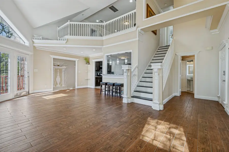 2460 Waterstone Drive, Cedar Hill, TX 75104 - #2