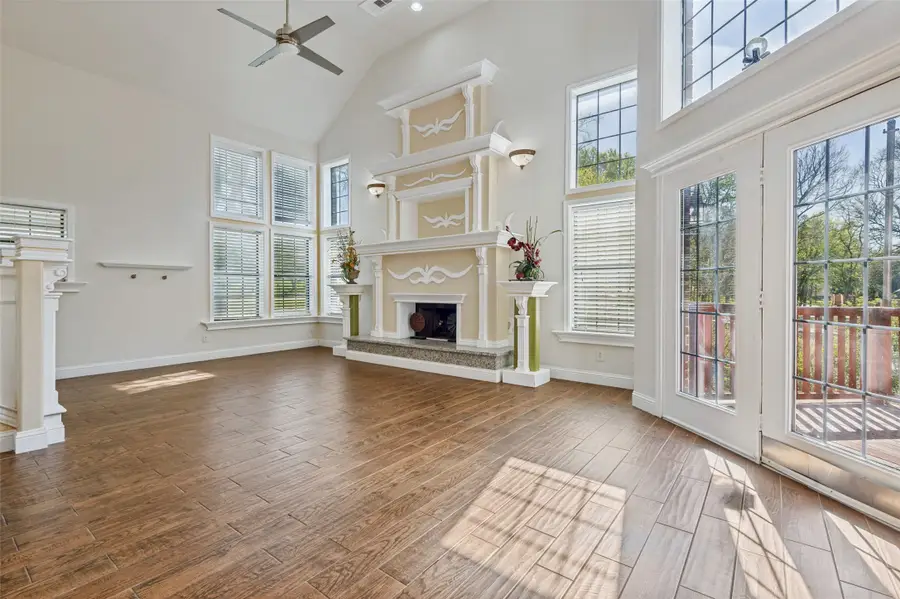 2460 Waterstone Drive, Cedar Hill, TX 75104 - #3