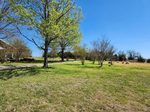15957 County Road 566, Farmersville, TX 75442