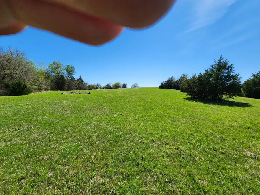 15957 County Road 566, Farmersville, TX 75442 - #2