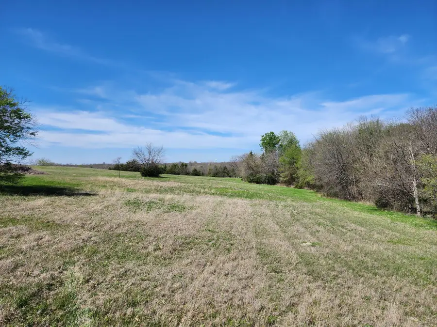 15957 County Road 566, Farmersville, TX 75442 - #3