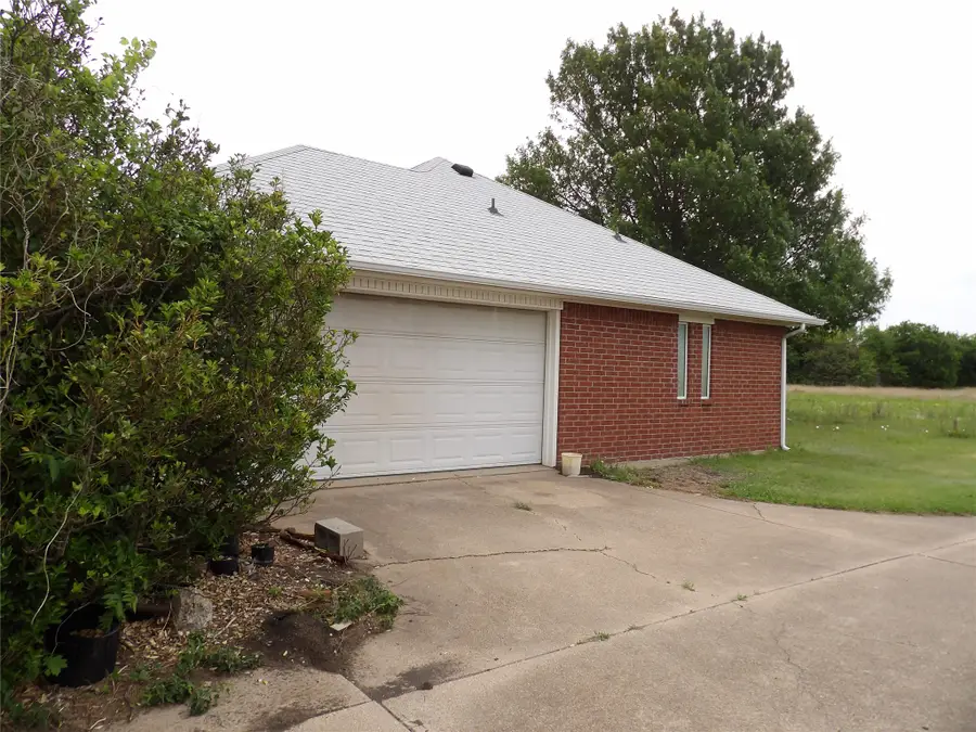 1169 Maree Drive, Waxahachie, TX 75165 - #3