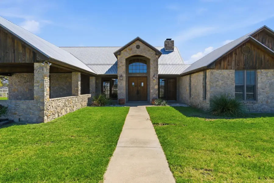 404 Private Road 1562, Stephenville, TX 76401 - #3