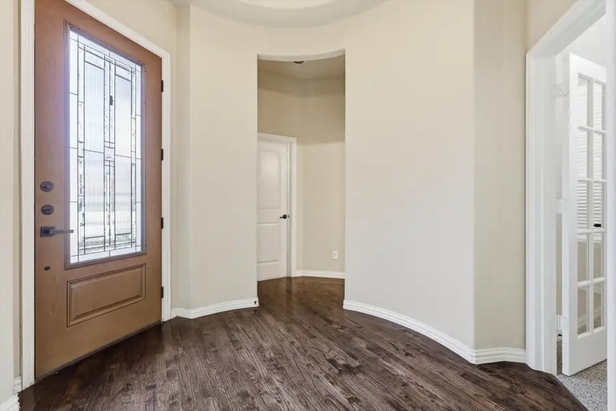 6800 Edwards Road, Denton, TX 76208 - #3