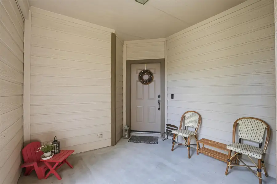 7033 Brentdale Lane, Plano, TX 75025 - #2