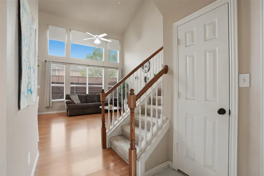 7033 Brentdale Lane, Plano, TX 75025 - #3