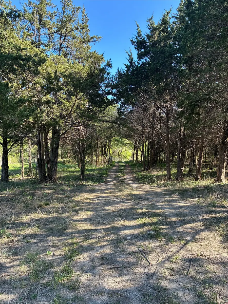 1744 Winchester Drive, Moody, TX 76557 - #2