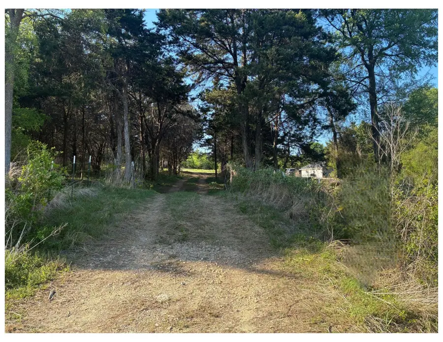 1744 Winchester Drive, Moody, TX 76557 - #3