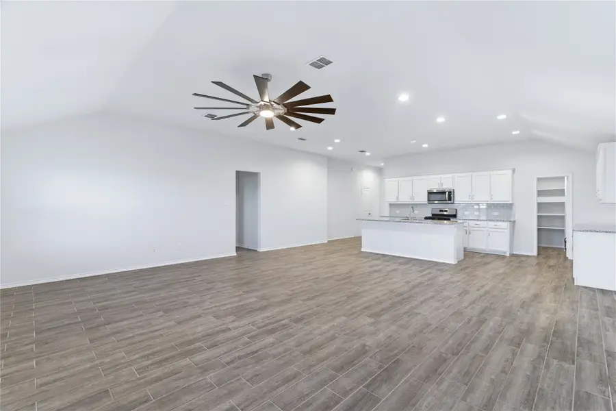 748 Ruellia Street, Weatherford, TX 76086 - #2