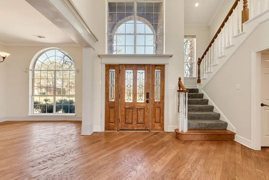 608 Hawthorn Circle, Highland Village, TX 75077 - #3