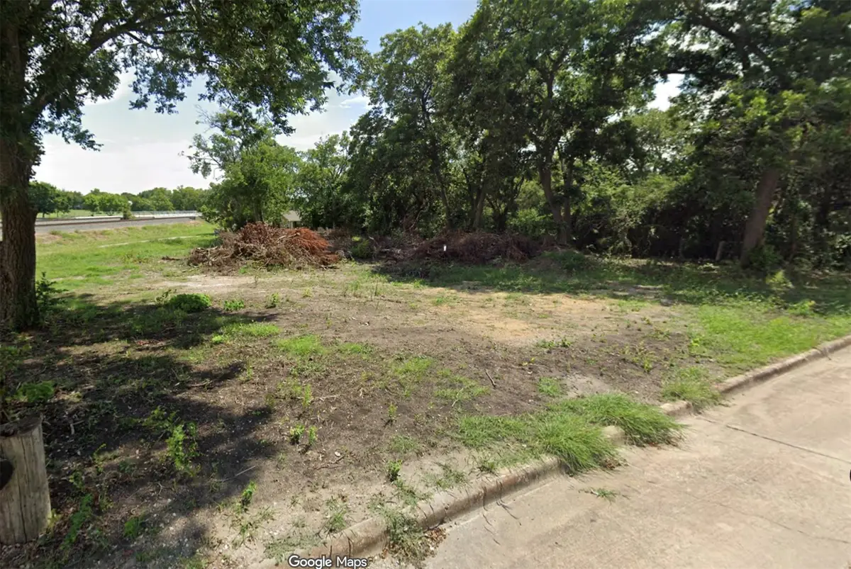 201 Neathery Street, Farmersville, TX 75442 - #1