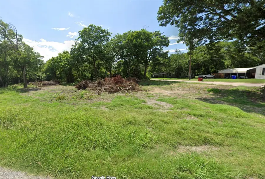 201 Neathery Street, Farmersville, TX 75442 - #2