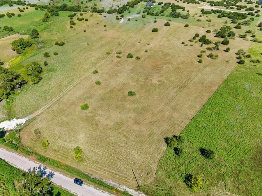 LOT 6 Hrc 1103, Blum, TX 76627 - #2