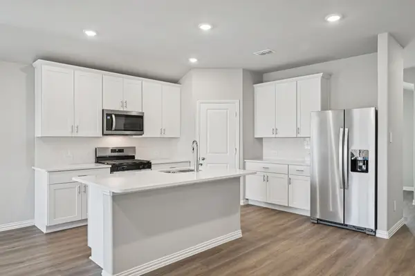 2014 Colt Court, Seagoville, TX 75159