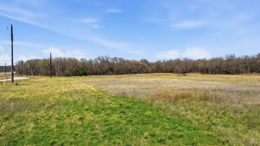 TBD N Stallion Meadows Drive, Perrin, TX 76486 - #2