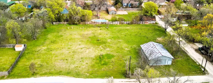 0000 Tbd, Waxahachie, TX 75165 - #2