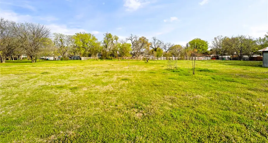 0000 Tbd, Waxahachie, TX 75165 - #3