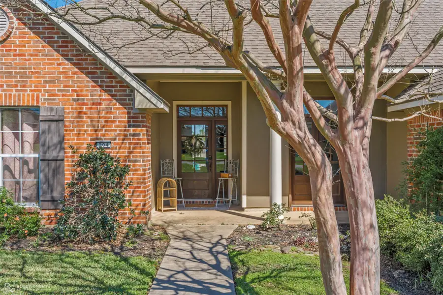 204 Clinton Drive, Stonewall, LA 71078 - #2