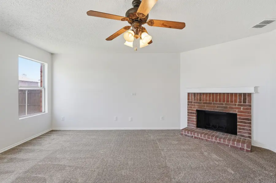 2932 Marco Drive, Grand Prairie, TX 75052 - #2