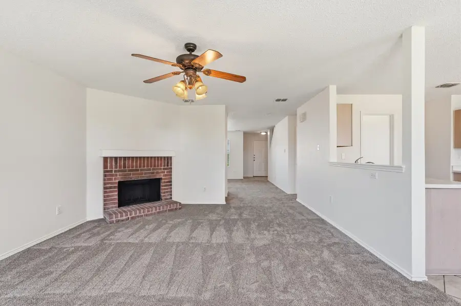 2932 Marco Drive, Grand Prairie, TX 75052 - #3