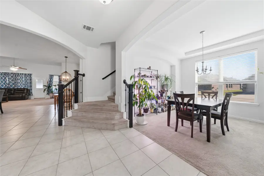 4542 Kipling Avenue, Celina, TX 76227 - #3