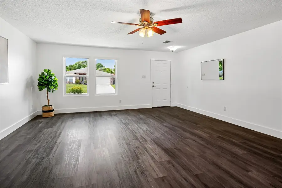 4611 Willow Way Drive, McKinney, TX 75070 - #3