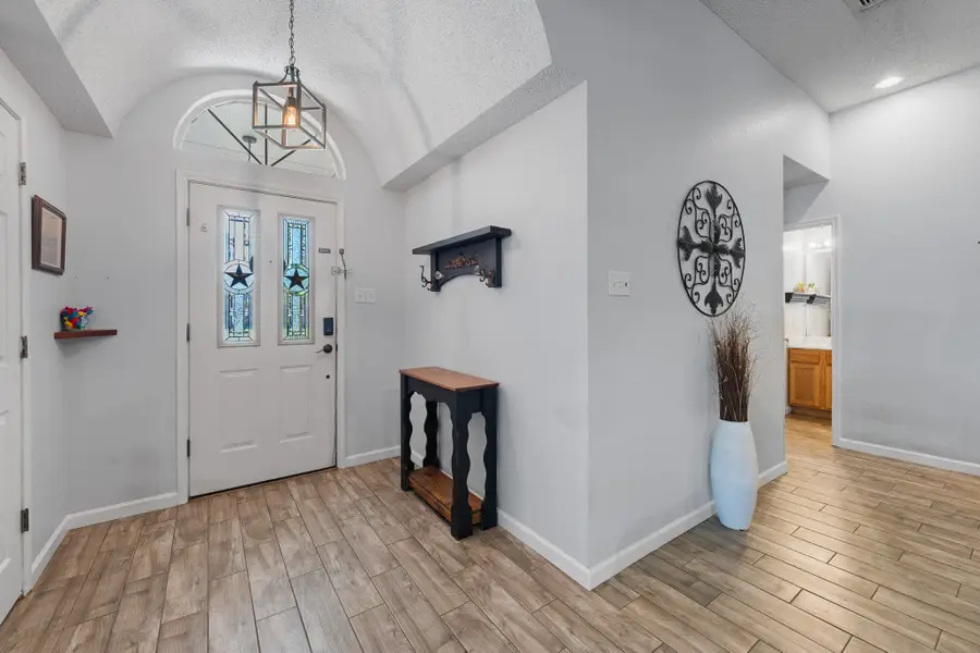 812 Minuteman Drive, Blue Mound, TX 76131 - #3