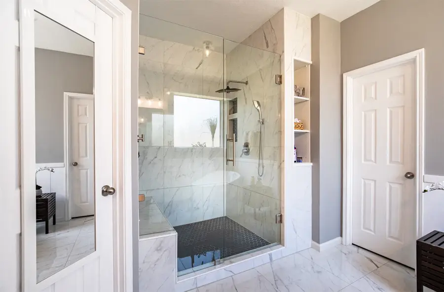 10100 Asheboro Street, Frisco, TX 75035 - #3